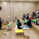 부평기적의도서관 이미지