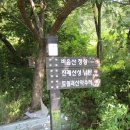 토월약수터 티스토리