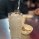 홍콩별밤 이미지