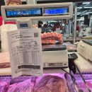 우아농장 이미지