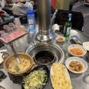 안씨네