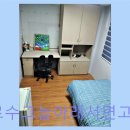 가로수그늘아래서면고시텔 | 서면 고시텔 넓은 방 가로수그늘아래서면고시텔 편안함과 청결의 조화