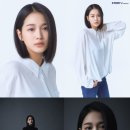 제이헤어스토리 bnt뉴스