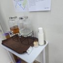 진제육 | 양산 맛집 칼국수 추천 진뼈해장뼈칼국수