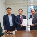 한국창업경영컨설팅협회 이미지