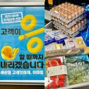 이마트구로점 | 이마트 에브리데이 전단 고래잇페스타 라면 과자 골라담기 첫날 방문 후기 구로점 주차