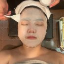 에코민스킨앤바디
