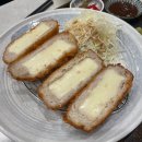 GS25 엄궁사거리점 | 판교 도서관 돈까스 맛집 카소미야 서판교점 후기