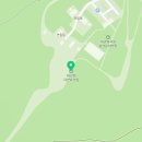 대관령자연휴양림 | 대관령 자연휴양림 연립동 크낙새 예약방법 아이랑 강릉 숙소