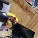 쌍용카매니아 이미지