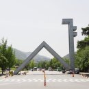 사풍정감(방학특강) | [새솔동 영어학원] 의대 안 가고 서울대 자율전공학부?