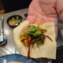 항방양육관 이미지