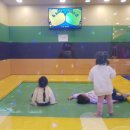 헬로방방창원