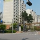 강일공인중개사사무소 이미지