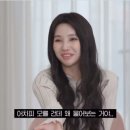 라쿵푸마라탕 이미지