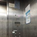 상록복합타워 이미지