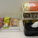 원메디케어 | 환절기 피부케어 추천, 부평 데자뷰메디스킨 아쿠아필 후기