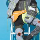 계명대학교대명캠퍼스_앞 이미지