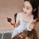 장미전통찻집 이미지