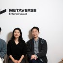 메이브 - 수원시 영통구 센트럴타운로 85 | 메이브
