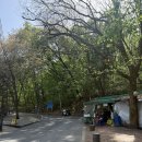 수락산역 1번출구 | 수락산 초보 등산 코스 (수락산역 출발•소요시간•난이도)