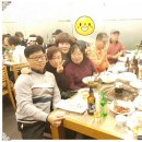 노원초교 이미지