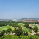 H 아카데미골프 이미지