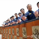 조형물D 이미지