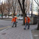 오리역 3번출구 이미지