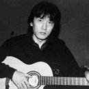 동아인쇄기획