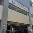 주식회사 메이미(MEIME) | 대구 남자 왁싱 전문,남자 왁서가 해주는 브라질리언왁싱 메이미뷰티왁싱네일