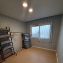 반딧불 펜션 이미지