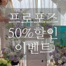 스튜디오파우드 이미지