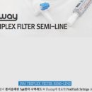 (주)세이프락메디칼글로벌 | [공지] surgzen 님의 블로그