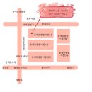 참사랑침구 - 1026 | 참사랑침구