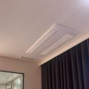 맥심 PC | 천안아산역 숙소, 저스트슬립호텔 스위트 천안역점 스위트릴렉스 룸 이용후기(출장 비즈니스 호텔)