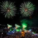 여수중앙여자고등학교 이미지