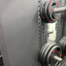 GS25강서까치산 이미지