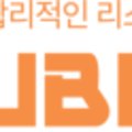 삼형바이크
