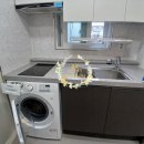 신탄진역 버스정류장 이미지