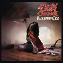 Goodbye To Romance ‥─≫ Ozzy Osbourne 이미지