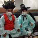 건강한 동화전래놀이 이미지