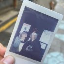 광안리에 새로 오픈한 방탈출카페 [브레이크아웃 광안] 3연방 후기😎