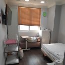 015-조리-015 이미지