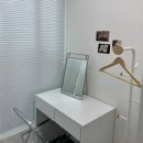 세븐일레븐 부산낙동남로점 | [부산 사하] 하이푸 물방울 리프팅으로 탄력 업! 하단피부관리 다이나에스테틱