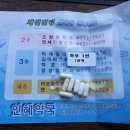 인혜약국 네이버블로그