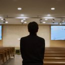 춘천가나안교회 이미지