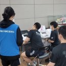 송림체육관 이미지