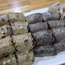 병천아우내순대국 이미지