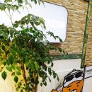 프렌즈 스크린골프 영통점 이미지